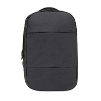 Incase Compass Laptop Brief 13" with Flight Nylon