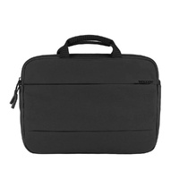 Incase City Laptop Brief 13"