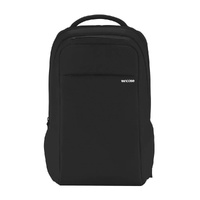 Incase ICON Slim Laptop Backpack