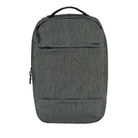 Incase City Compact Laptop Backpack