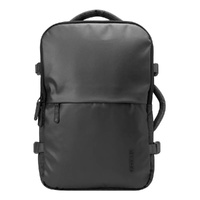 Incase EO Travel Laptop Backpack with Ecoya