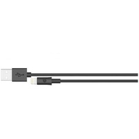 Griffin 1.83 m Lightning/USB Data Transfer Cable Type A to Lightning