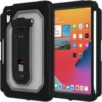 Survivor All-Terrain Carrying Case for Apple iPad mini 6th Generation