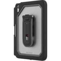 Survivor All-Terrain Case for Apple iPad 10th Generation Tablet 27.7 cm (10.9") Max Screen