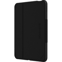 Survivor Rugged Carrying Case Folio for 27.7 cm (10.9") Apple iPad (2022) Tablet