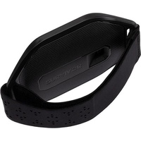 Survivor Tablet Hand/Shoulder Strap for All-Terrain/Endurance Cases