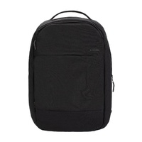 Incase City Compact Laptop Backpack with Cordura