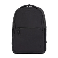Incase Facet Laptop Backpack 20L