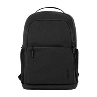 Incase Facet Laptop Backpack 25L