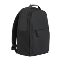 Incase Facet Laptop Carrying Case Backpack 20-Litre