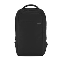 Incase ICON Lite Laptop Pack