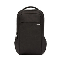 Incase ICON Laptop Backpack with Woolenex