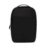 Incase City Compact Laptop Backpack with Diamond Ripstop