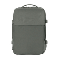 Incase A.R.C. Laptop Travel Pack With ReSpun 100% Recycled Polyester 38L