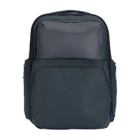 Incase A.R.C. Laptop Commuter Pack With ReSpun 100% Recycled Polyester 26L
