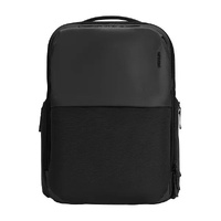 Incase A.R.C. Laptop Daypack With ReSpun 100% Recycled Polyester 24L