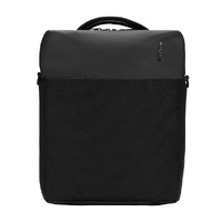 Incase A.R.C. Laptop Tech Tote With ReSpun 100% Recycled Polyester