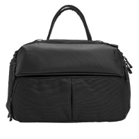 Incase A.R.C. Laptop Duffel With ReSpun 100% Recycled Polyester