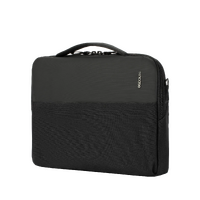 Incase A.R.C. Laptop Brief With ReSpun 100% Recycled Polyester