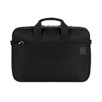 Incase Compass Laptop Brief 13" with Flight Nylon