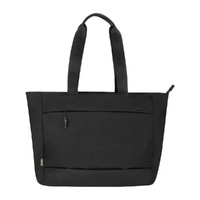 Incase City Market Laptop Tote with Cordura