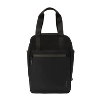 Incase Transfer Two-Way Laptop Tote