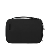 Incase A.R.C. Laptop Accessory Organizer With ReSpun 100% Recycled Polyester