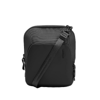 Incase A.R.C. Crossbody Laptop Bag With ReSpun 100% Recycled Polyester