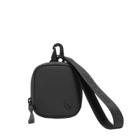 Incase A.R.C. Compact Laptop Pouch With ReSpun 100% Recycled Polyester