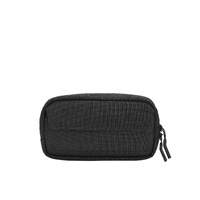 Incase Crosstown Laptop Sling with Woolenex