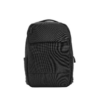 Incase Crosstown Laptop Backpack with Woolenex 20L