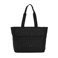 Incase Crosstown Laptop Tote with Woolenex