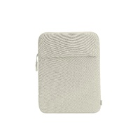 Incase Crosstown Sleeve with Woolenex for 16" Laptop