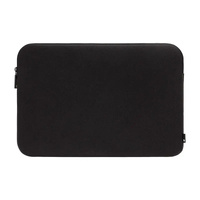 Incase Classic Universal Sleeve for 13" Laptop