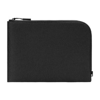 Incase Facet Sleeve with Recycled Twill for 13" Laptop