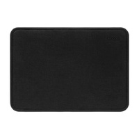 Incase ICON Laptop Sleeve for MacBook Pro 14 inch