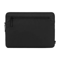 Incase Compact Laptop Sleeve with Flight Nylon for 14" MacBook Pro M1-M4, 2021-2024