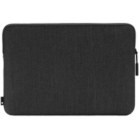 Incase Compact Laptop Carrying Case Sleeve for 35.6 cm (14") Apple MacBook Pro