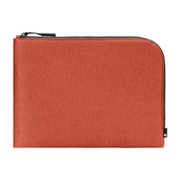 Incase Facet Laptop Sleeve for MacBook Pro 14in