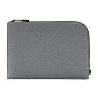 Incase Facet Laptop Accessory Organizer