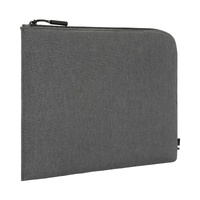 Incase Facet Laptop Accessory Organizer