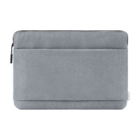 Incase Facet Laptop Accessory Organizer