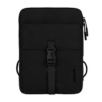 Incase Transfer Sleeve for Up To 13" Laptop