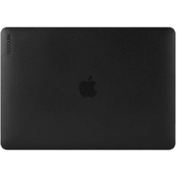 Incase Dots Hardshell Laptop Case with Makrolon for 13-inch MacBook Air (Retina, 2020)