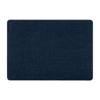 Incase Textured Hardshell Laptop Case with Woolenex for 14" MacBook Pro M1-M4, 2021-2024