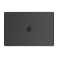 Incase Dots Hardshell Laptop Case with Makrolon for 16" MacBook Pro M1-M4, 2021-2024