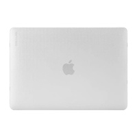 Incase Textured Hardshell Laptop Case with Woolenex for 13" MacBook Pro M1/M2, 2020-2022