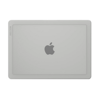 Incase Edge Hardshell Laptop Case with Makrolon for 14" MacBook Pro M1-M4, 2021-2024