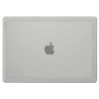 Incase Edge Hardshell Laptop Case with Makrolon for 13" MacBook Air M2/M3, 2022-2024