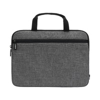 Incase Facet Laptop Accessory Organizer